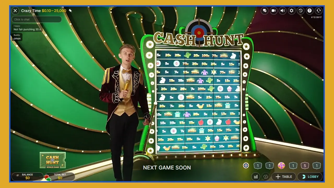 Quali sono le regole alla base del gioco?